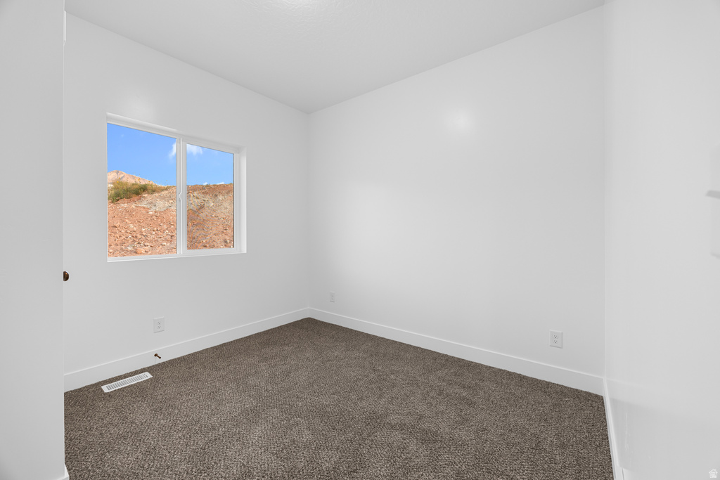 1769 S SAGEBERRY DR #352 Santaquin, UT 84655