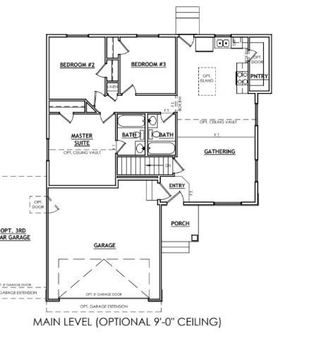 1769 S SAGEBERRY DR #352 Santaquin, UT 84655