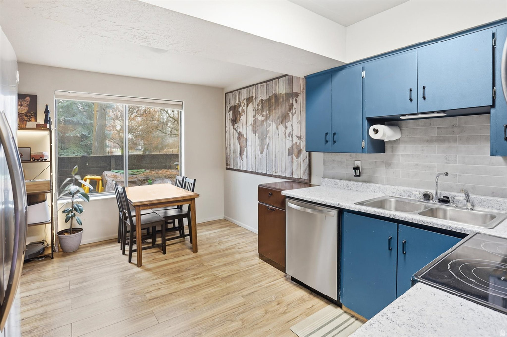 1120 E CANYON RD #28 Ogden, UT 84404