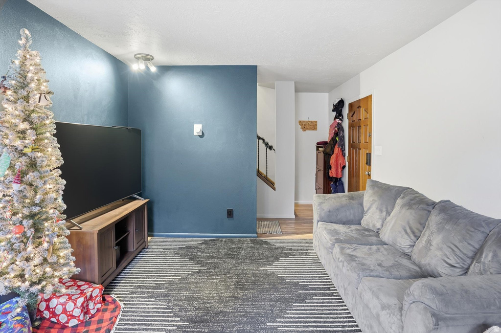 1120 E CANYON RD #28 Ogden, UT 84404