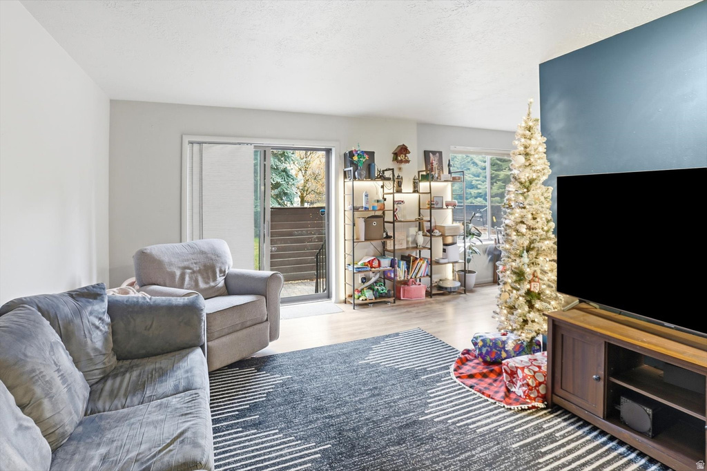 1120 E CANYON RD #28 Ogden, UT 84404