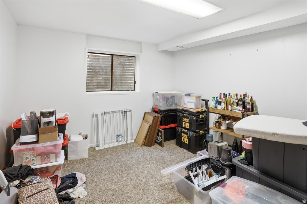 1120 E CANYON RD #28 Ogden, UT 84404