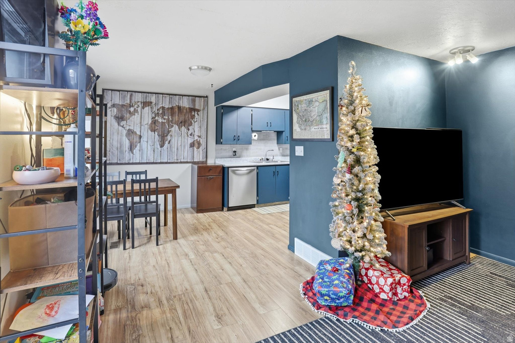 1120 E CANYON RD #28 Ogden, UT 84404