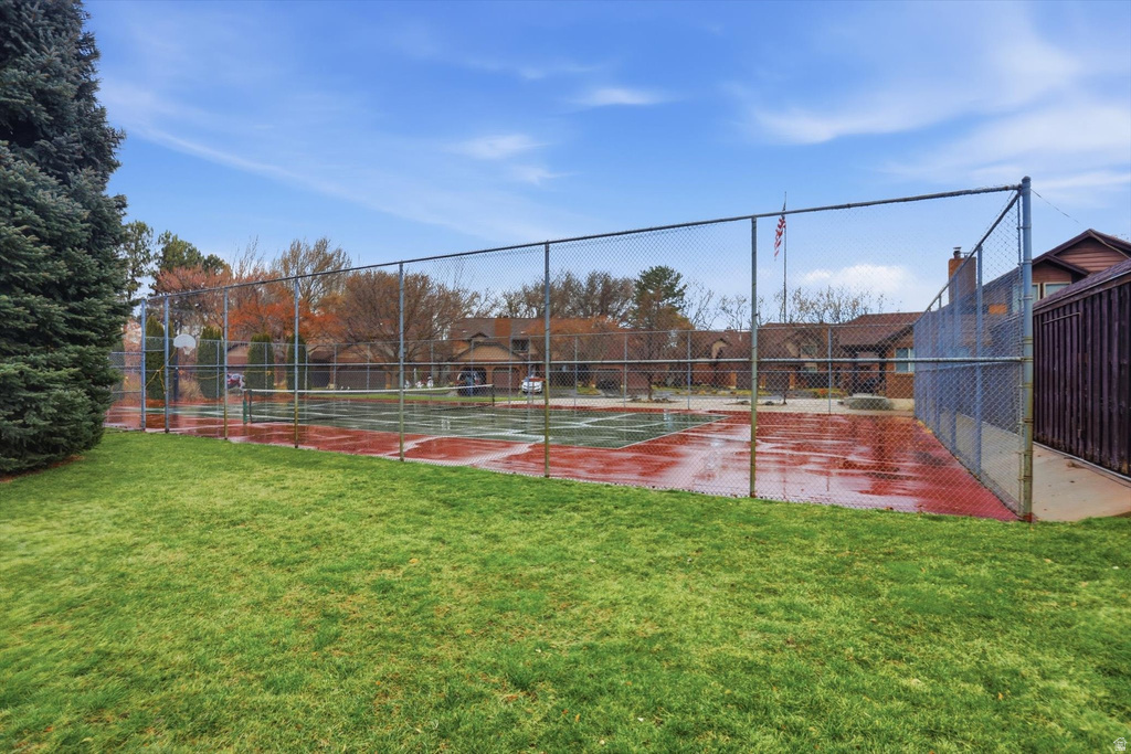 1120 E CANYON RD #28 Ogden, UT 84404