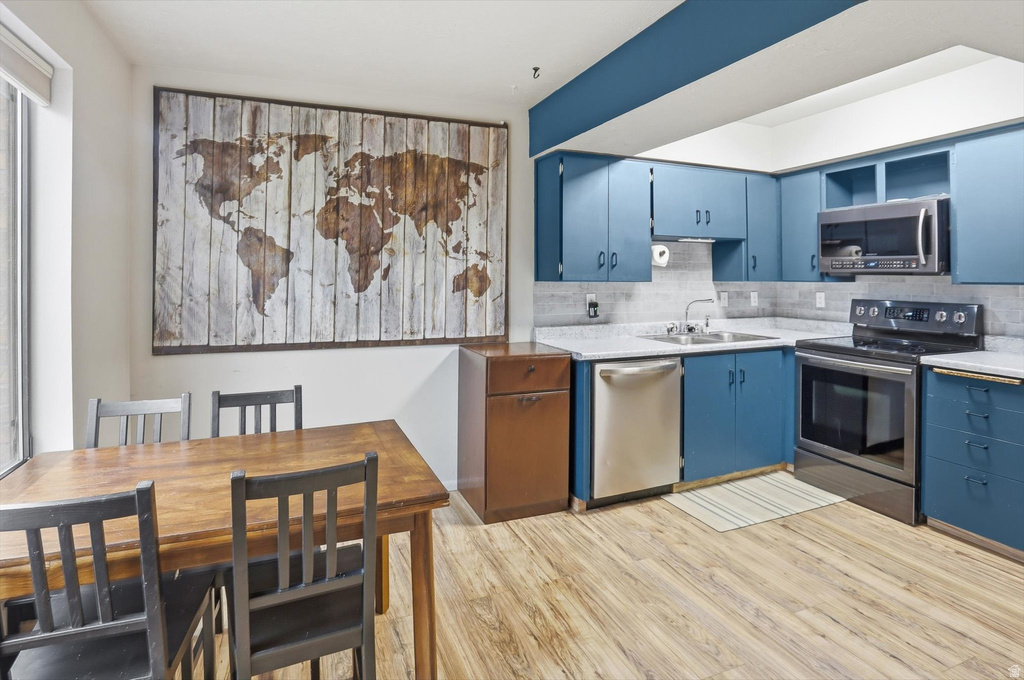 1120 E CANYON RD #28 Ogden, UT 84404