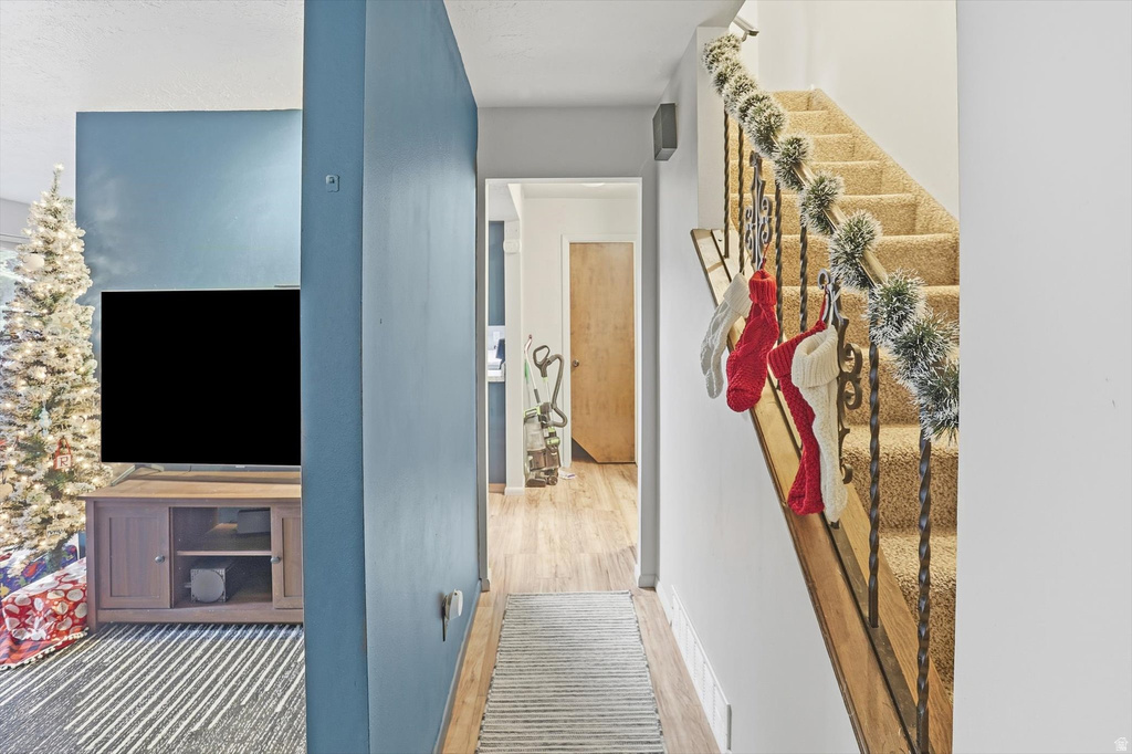 1120 E CANYON RD #28 Ogden, UT 84404