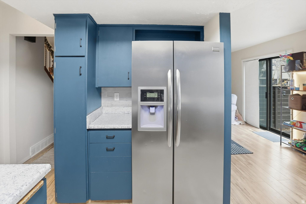 1120 E CANYON RD #28 Ogden, UT 84404