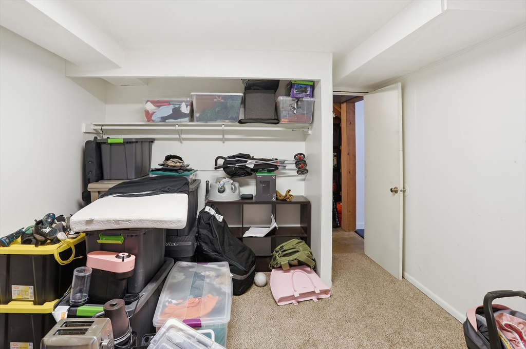 1120 E CANYON RD #28 Ogden, UT 84404