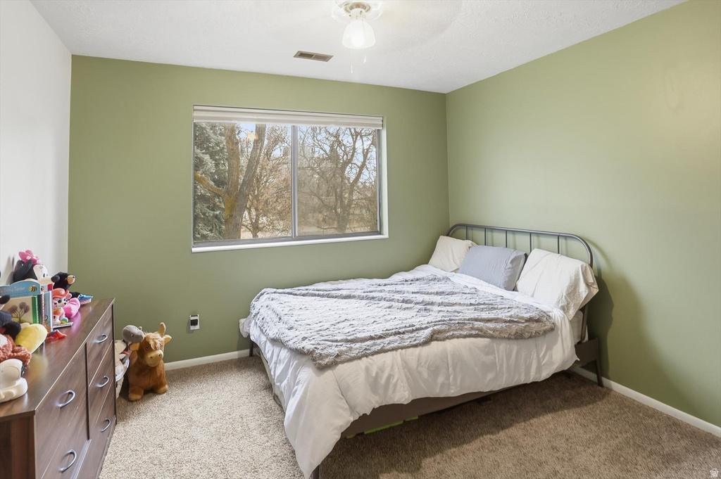 1120 E CANYON RD #28 Ogden, UT 84404