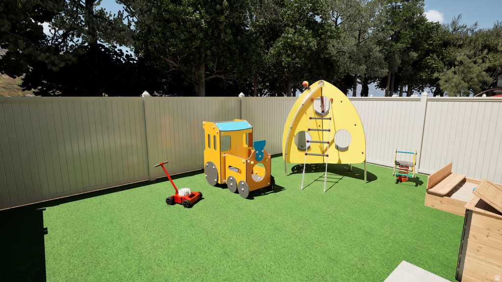 742 S MONUMENT PEAK DR #108 Ephraim, UT 84627