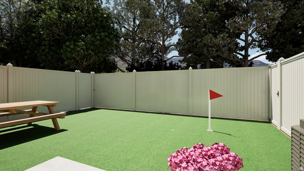 742 S MONUMENT PEAK DR #108 Ephraim, UT 84627