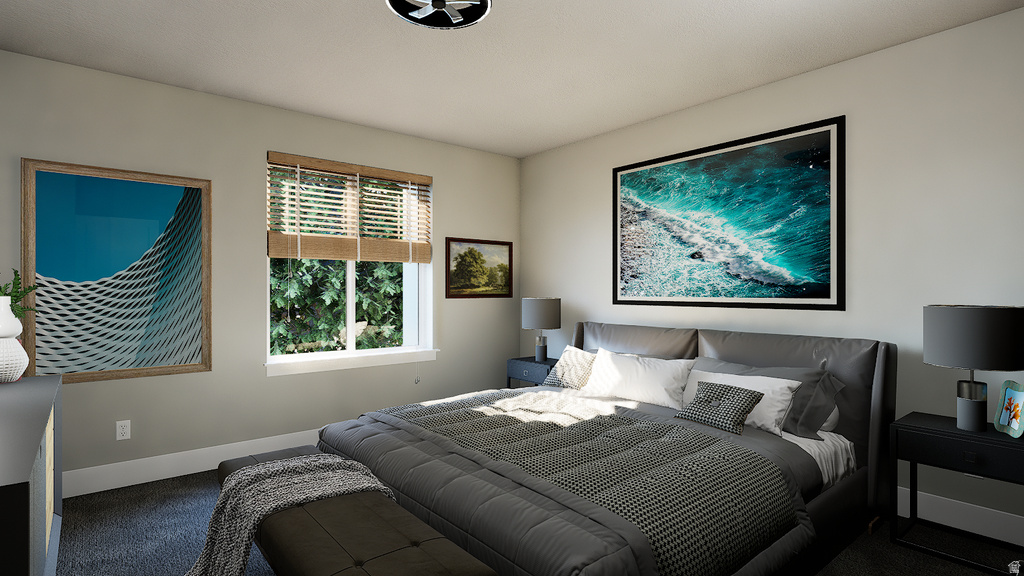 742 S MONUMENT PEAK DR #108 Ephraim, UT 84627