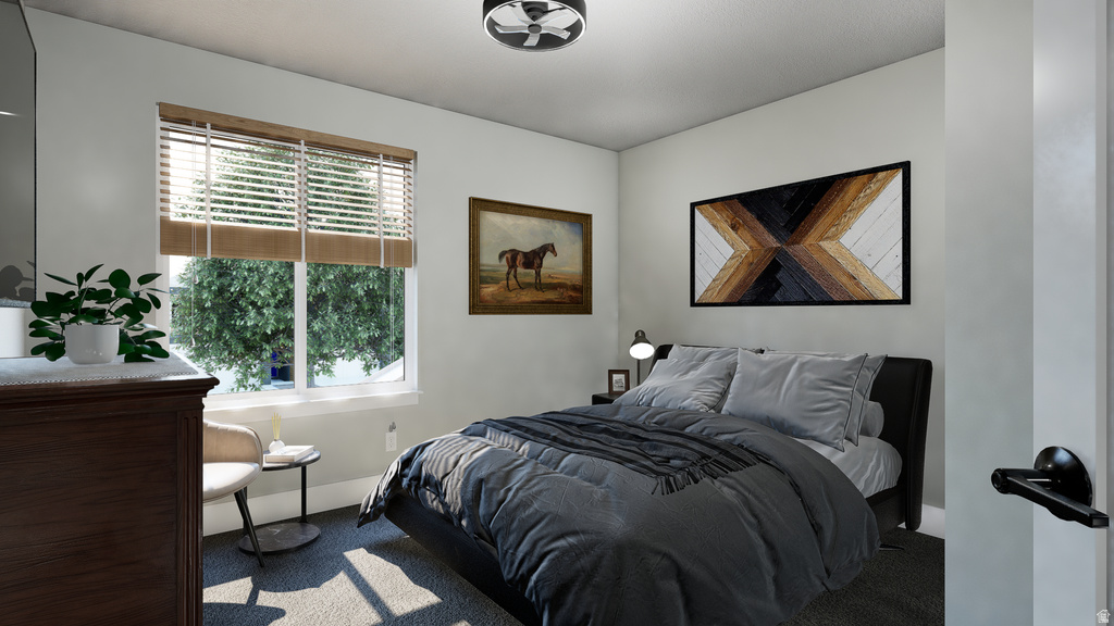 742 S MONUMENT PEAK DR #108 Ephraim, UT 84627