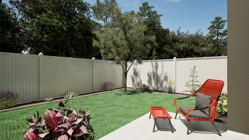 742 S MONUMENT PEAK DR #108 Ephraim, UT 84627