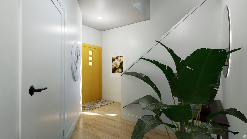 742 S MONUMENT PEAK DR #108 Ephraim, UT 84627