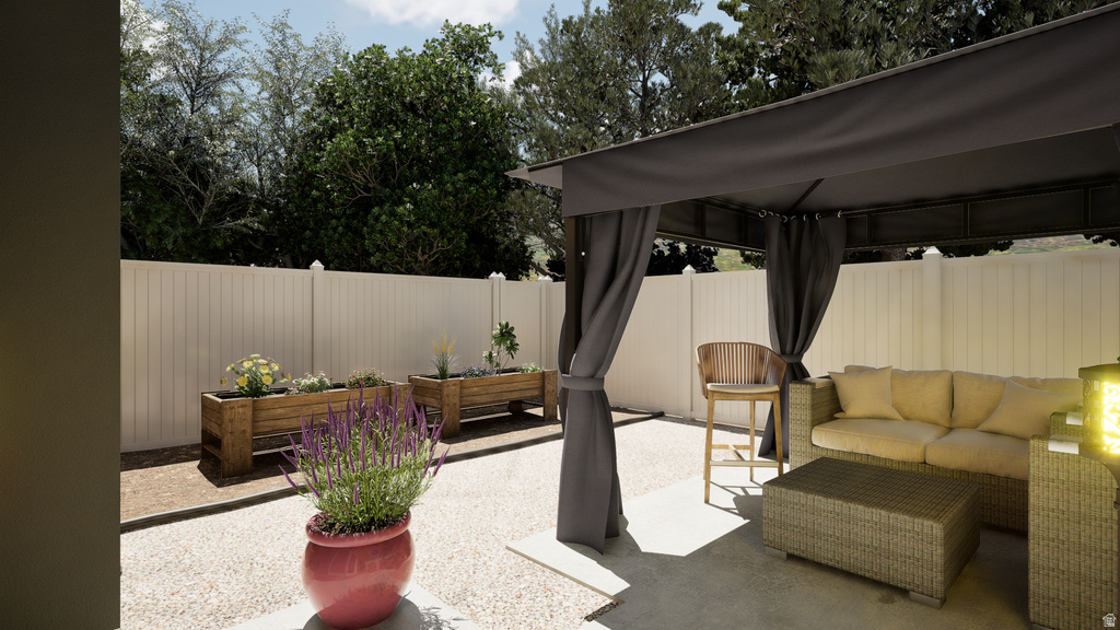 742 S MONUMENT PEAK DR #108 Ephraim, UT 84627