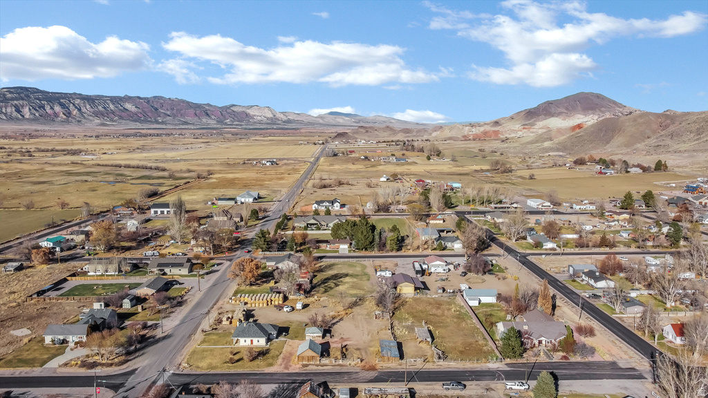 MAIN Glenwood, UT 84730
