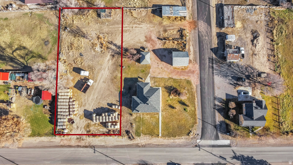 MAIN Glenwood, UT 84730