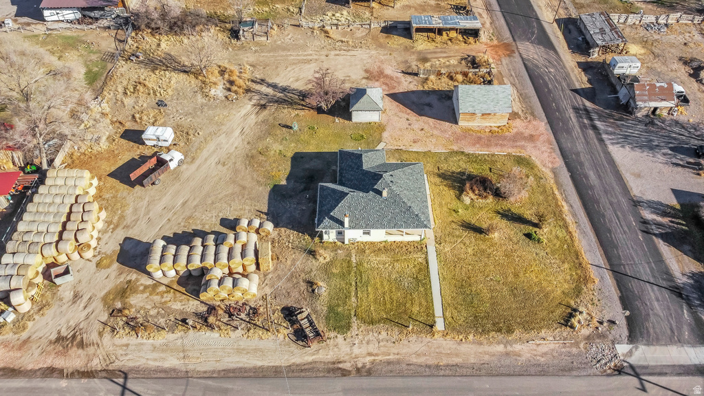 MAIN Glenwood, UT 84730