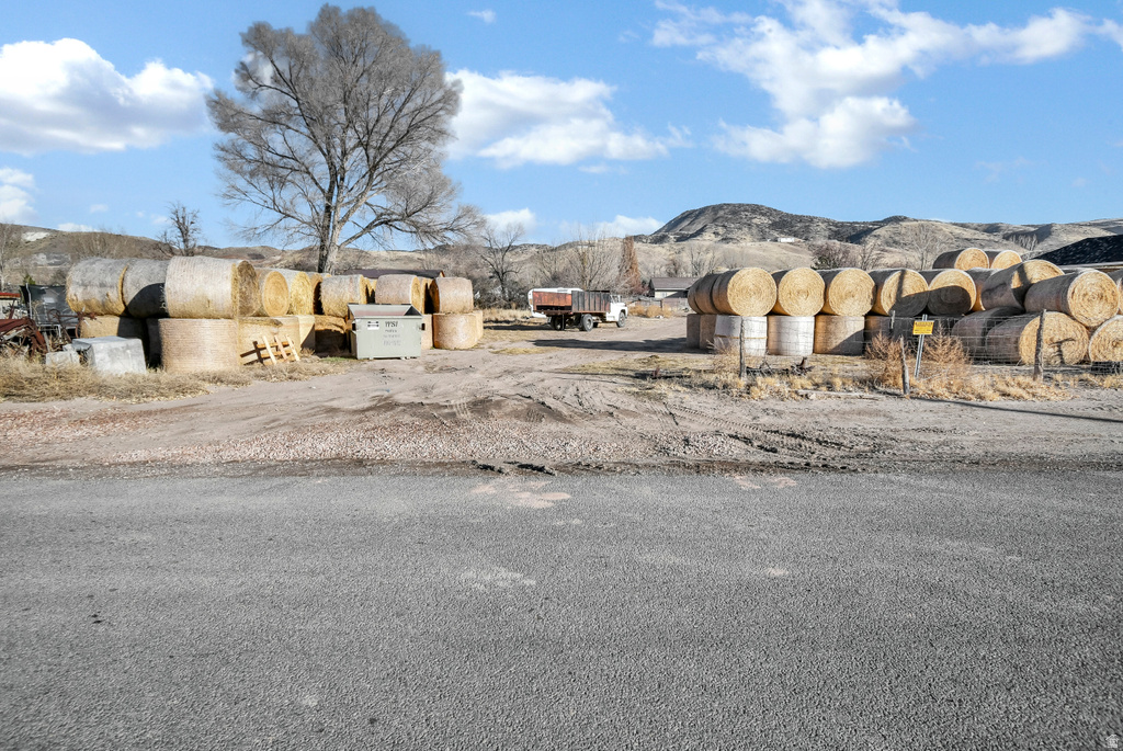 MAIN Glenwood, UT 84730