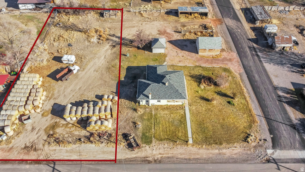 MAIN Glenwood, UT 84730