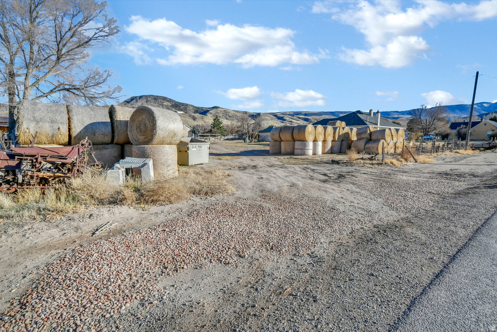 MAIN Glenwood, UT 84730