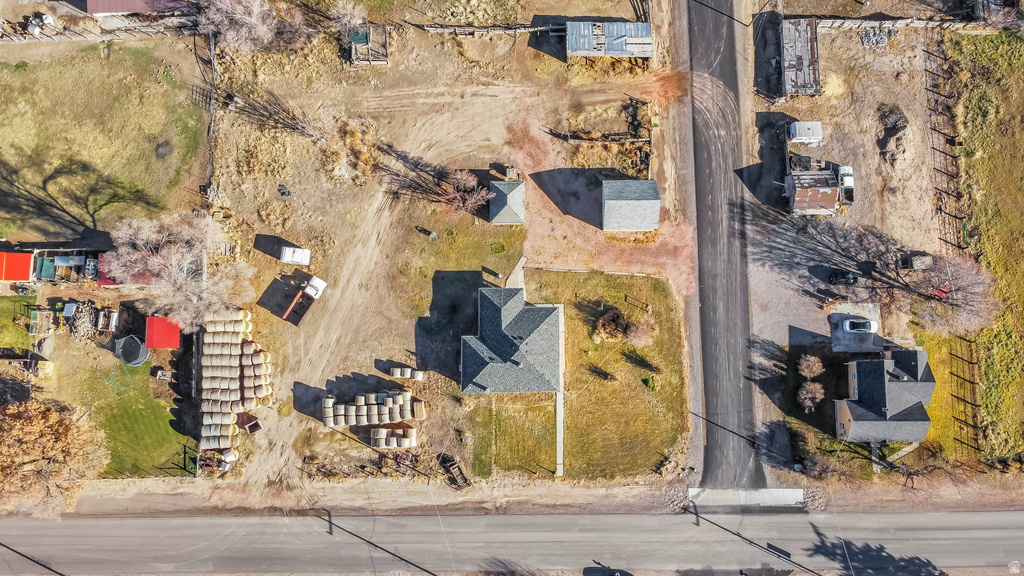 MAIN Glenwood, UT 84730