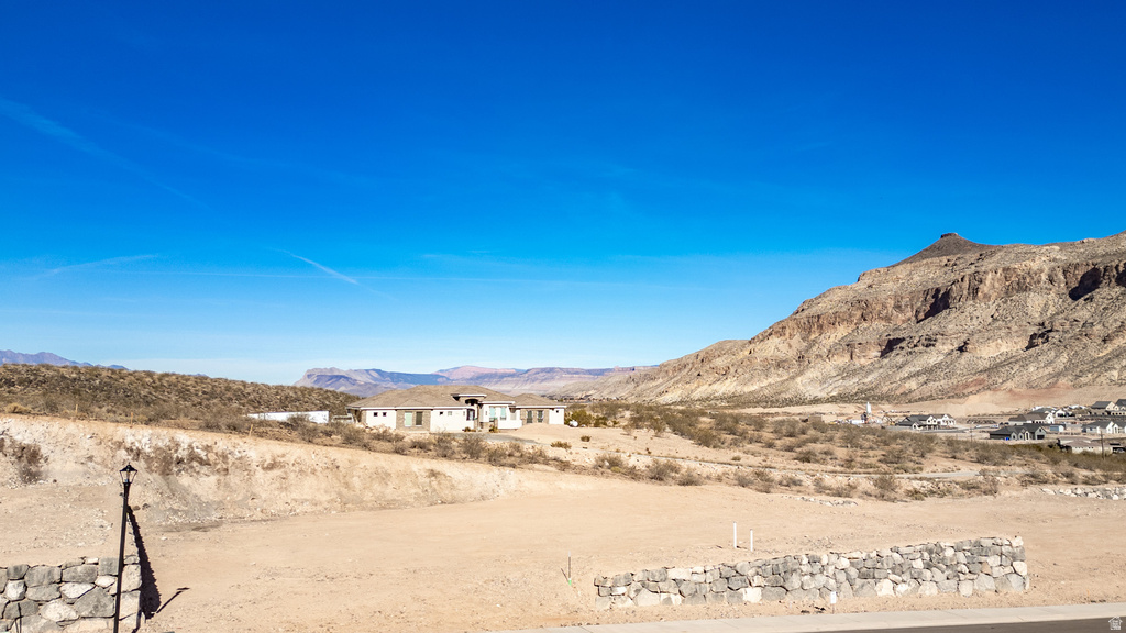 6270 S 1100 W Hurricane, UT 84737