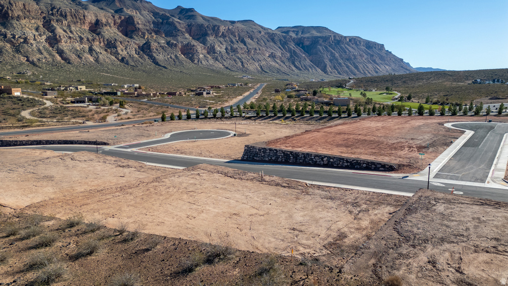 6270 S 1100 W Hurricane, UT 84737