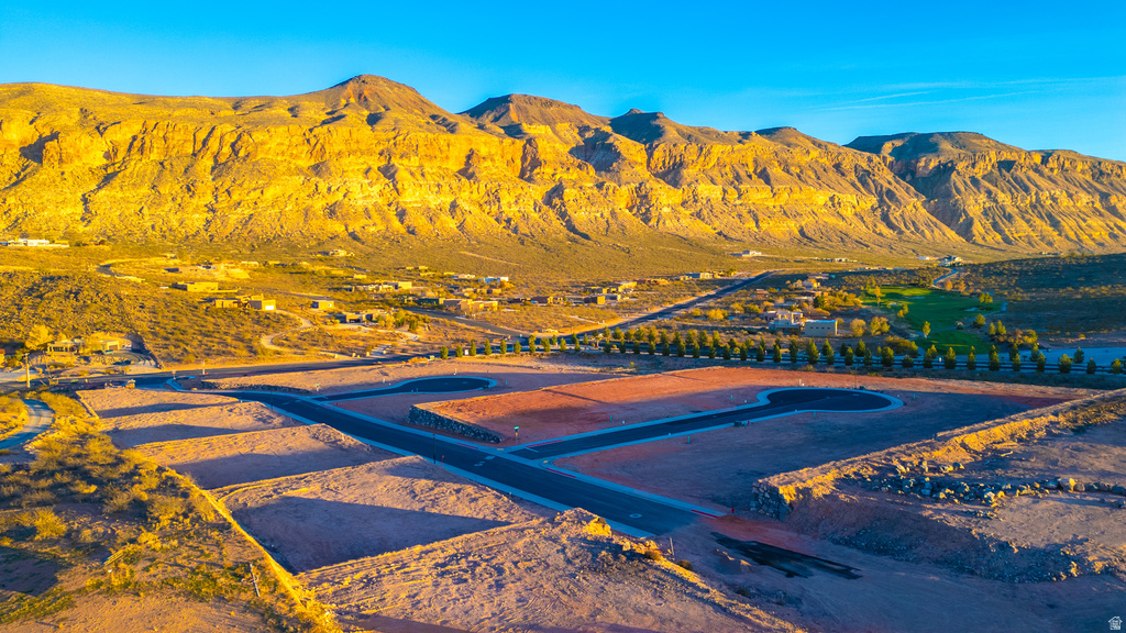 6270 S 1100 W Hurricane, UT 84737