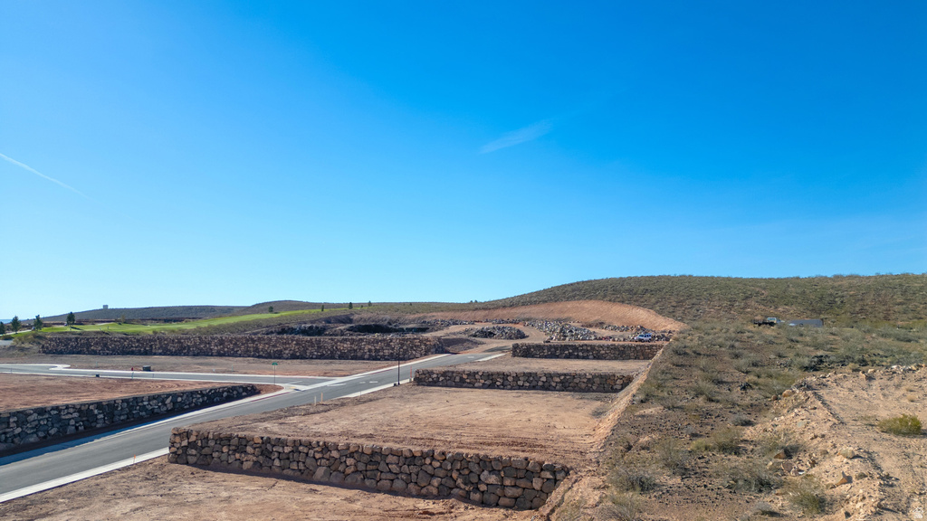 6270 S 1100 W Hurricane, UT 84737