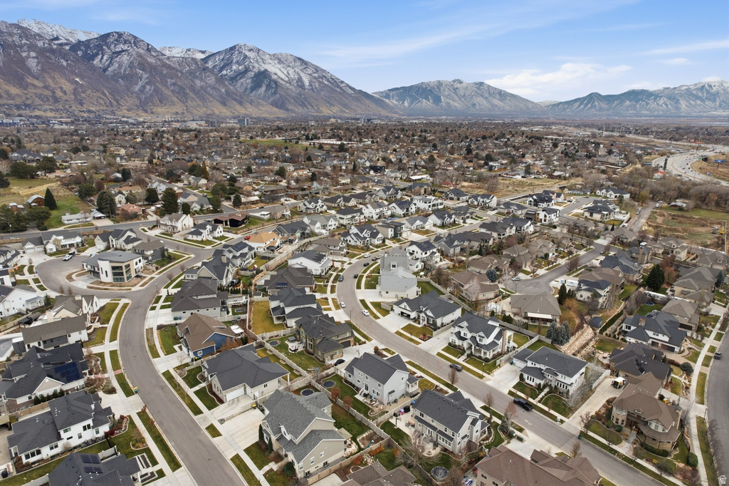 108 W 2070 S Orem, UT 84058