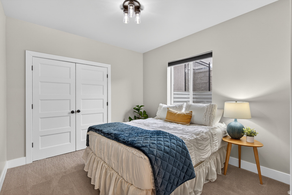 108 W 2070 S Orem, UT 84058