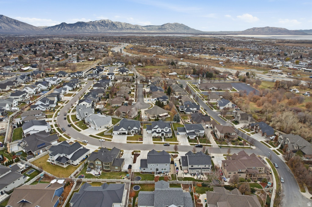 108 W 2070 S Orem, UT 84058