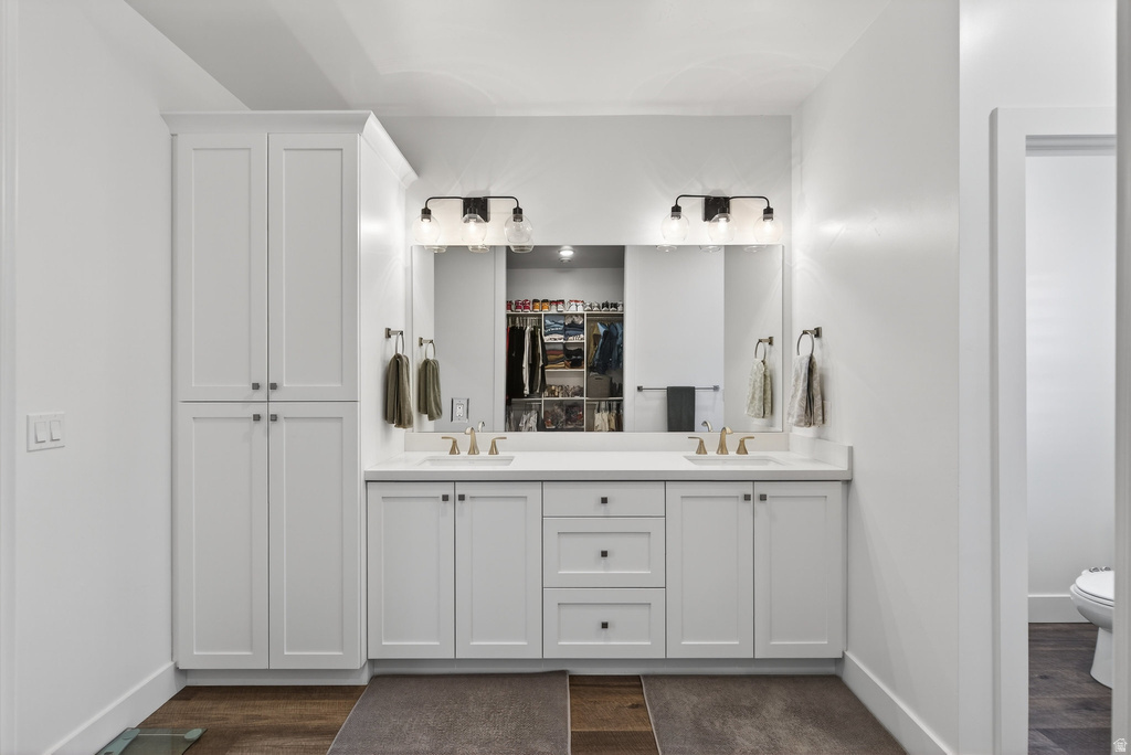 108 W 2070 S Orem, UT 84058