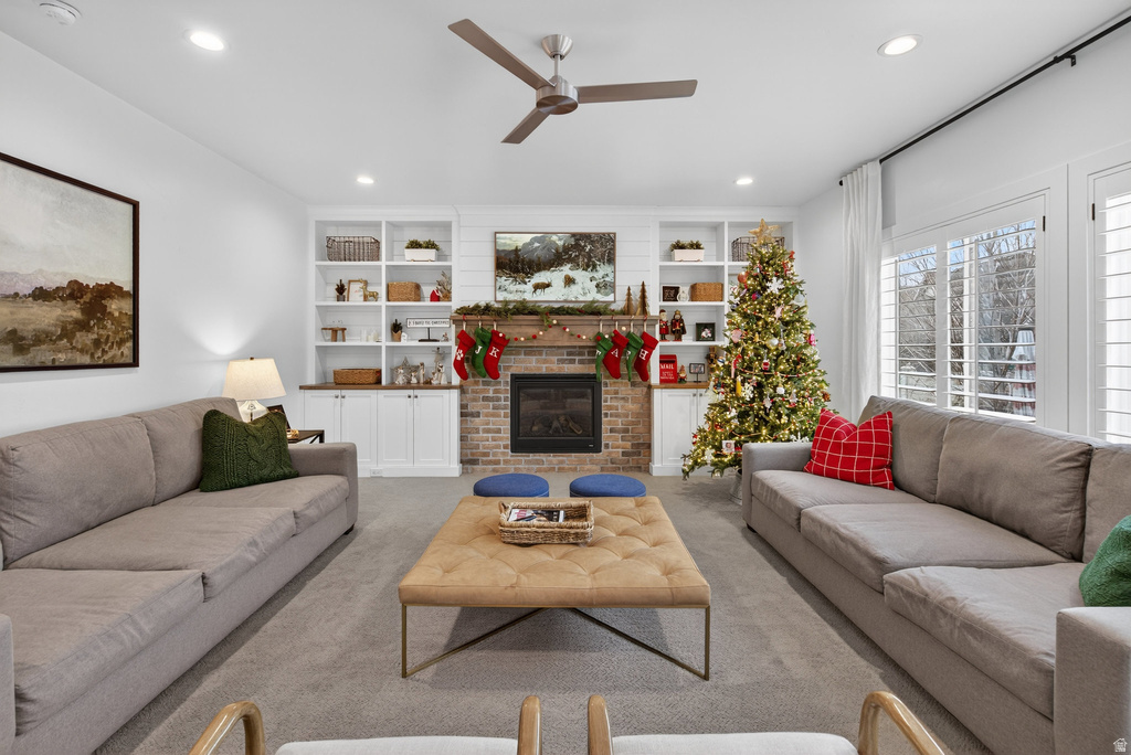 108 W 2070 S Orem, UT 84058