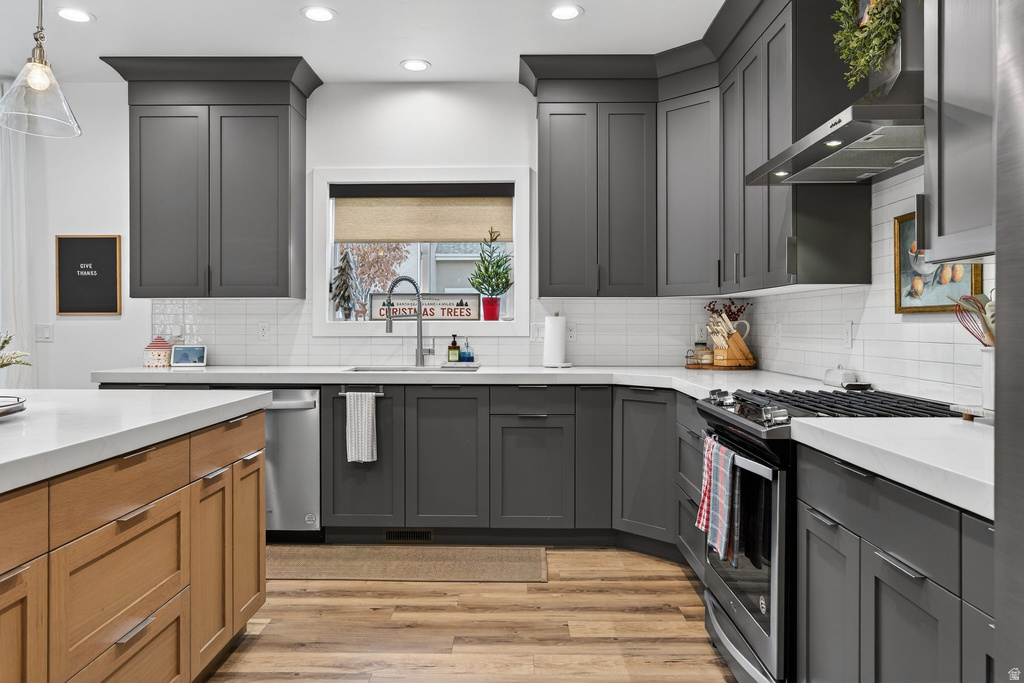 108 W 2070 S Orem, UT 84058