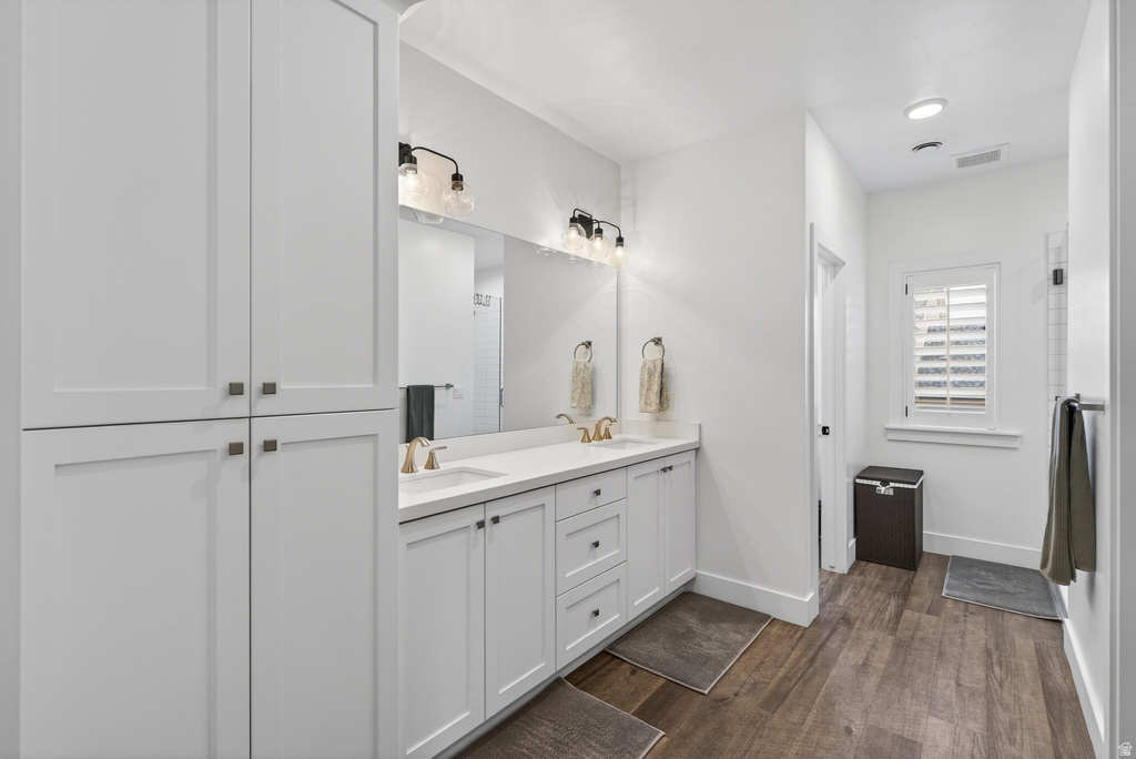 108 W 2070 S Orem, UT 84058