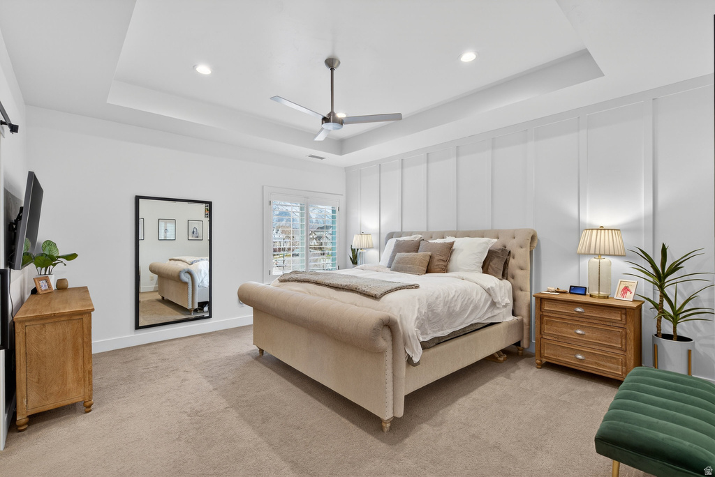 108 W 2070 S Orem, UT 84058