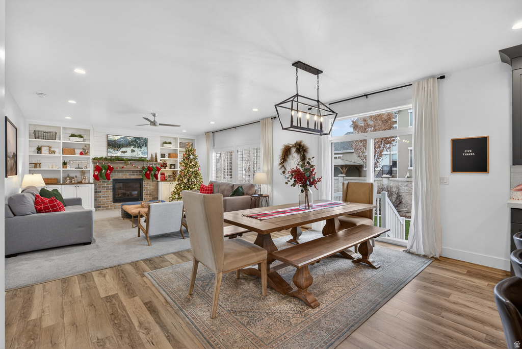 108 W 2070 S Orem, UT 84058