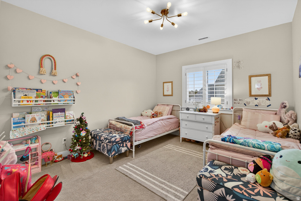 108 W 2070 S Orem, UT 84058