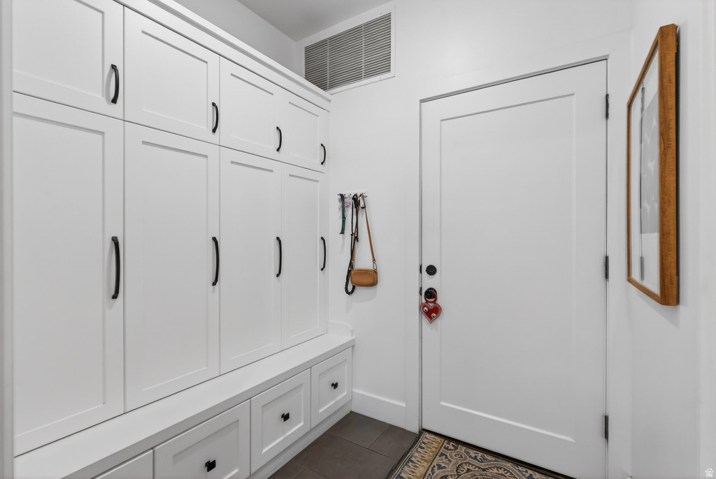 108 W 2070 S Orem, UT 84058