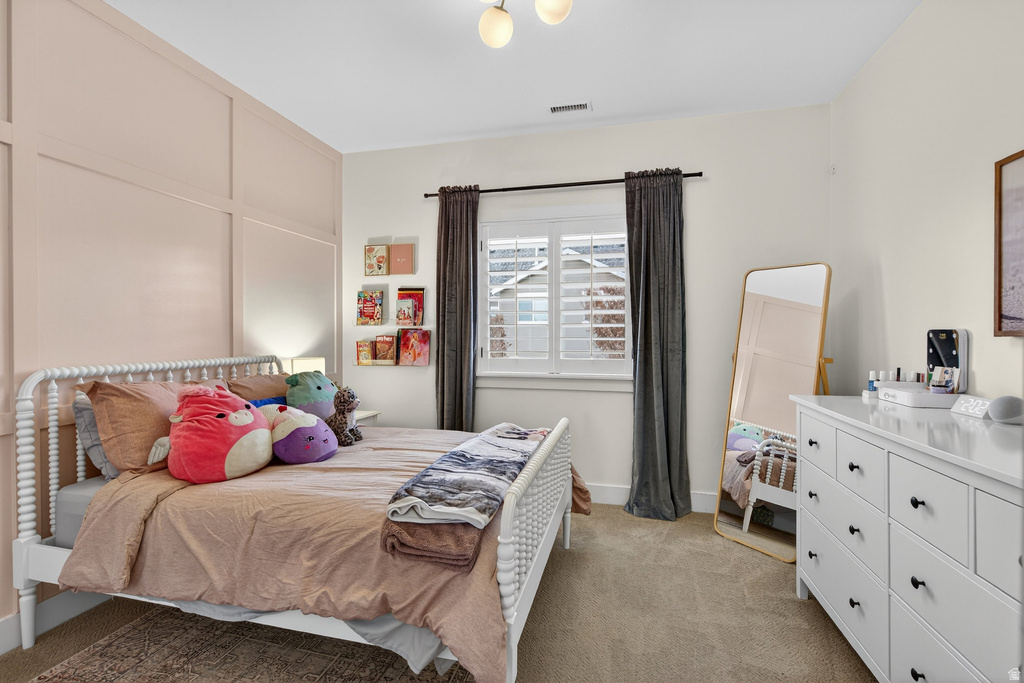 108 W 2070 S Orem, UT 84058