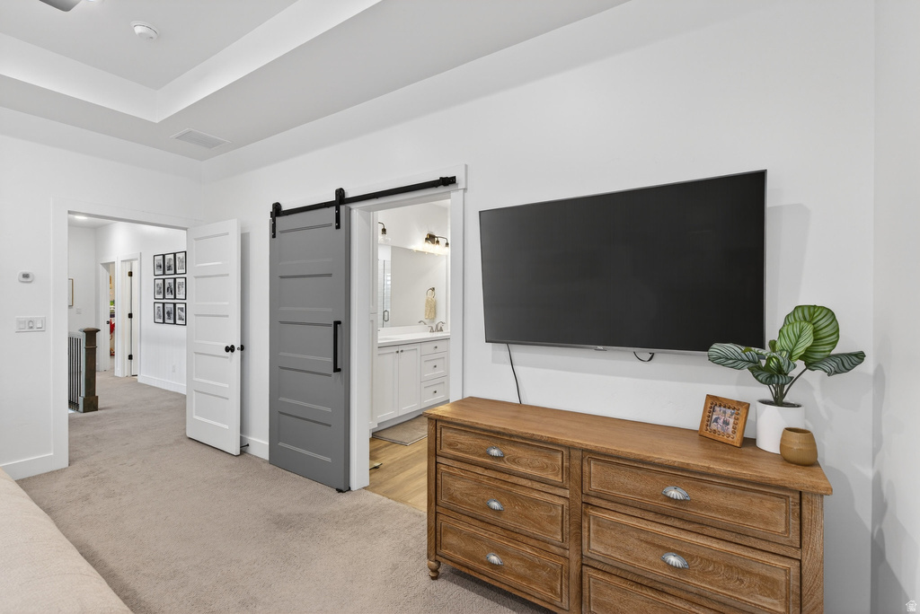 108 W 2070 S Orem, UT 84058