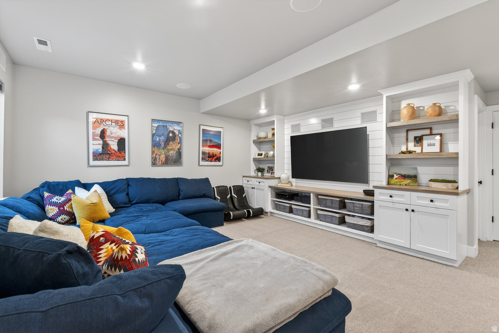 108 W 2070 S Orem, UT 84058