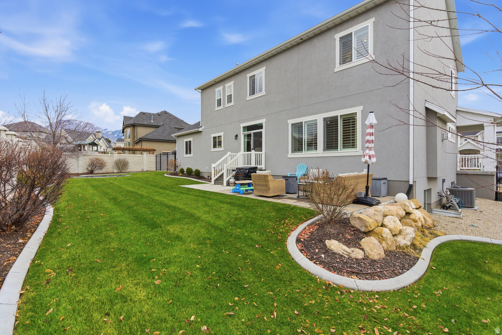 108 W 2070 S Orem, UT 84058