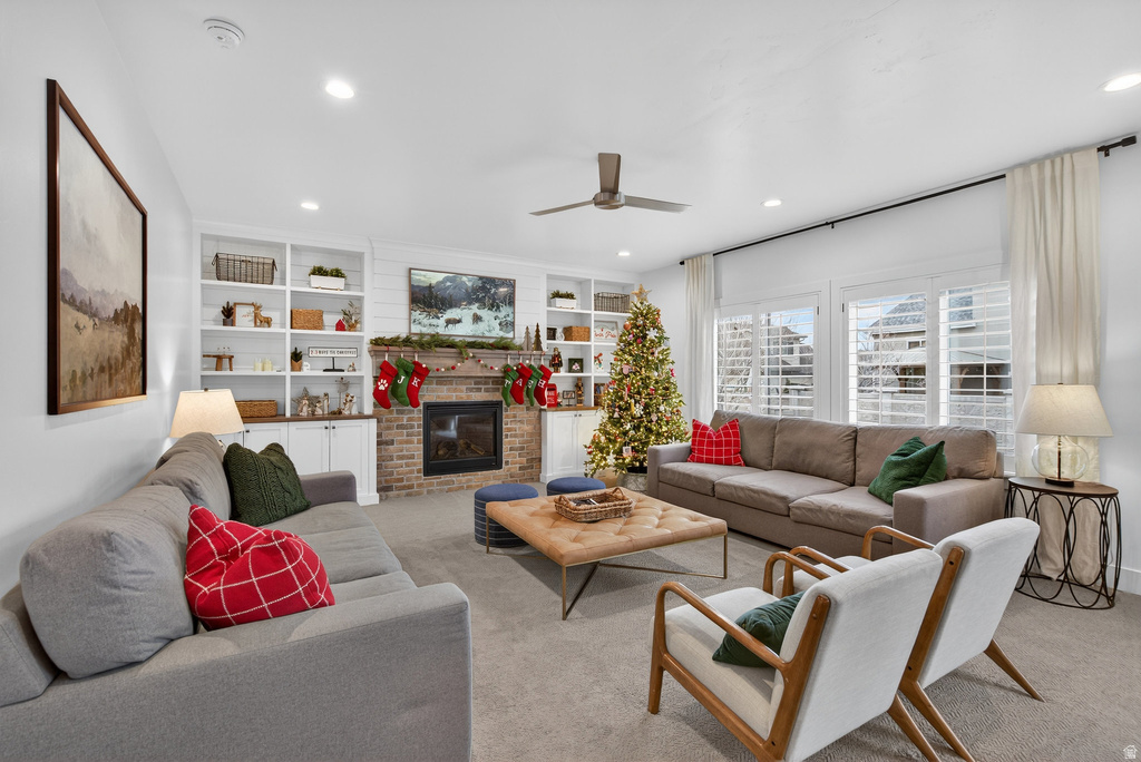 108 W 2070 S Orem, UT 84058