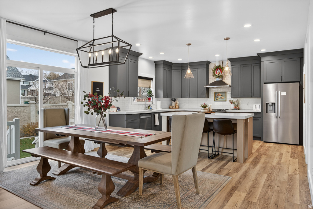 108 W 2070 S Orem, UT 84058