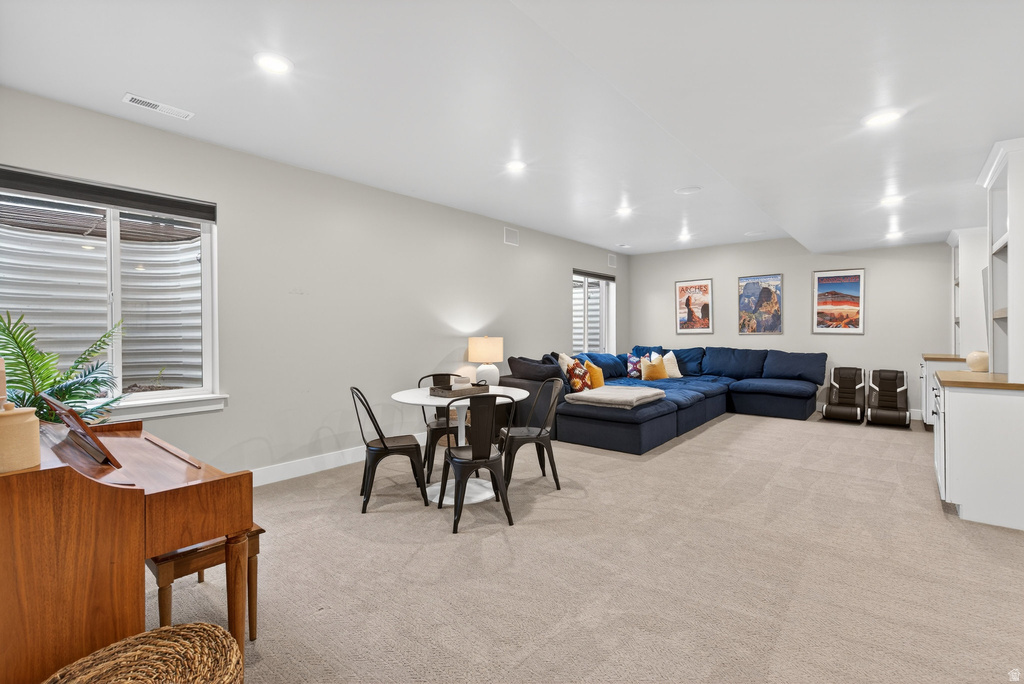 108 W 2070 S Orem, UT 84058