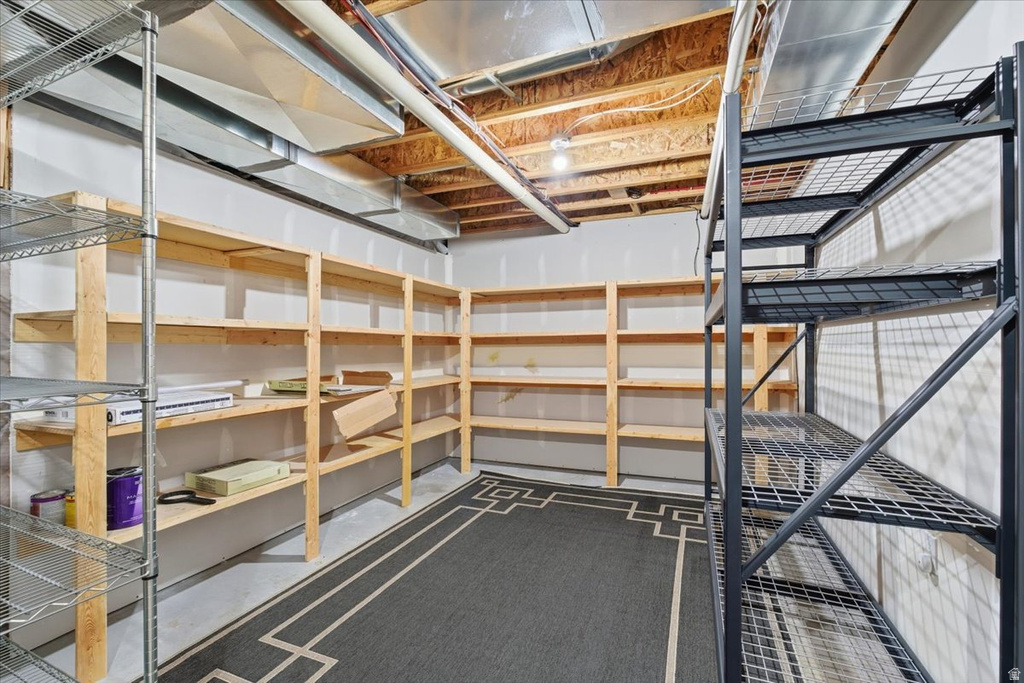 3856 W COASTAL DUNE DR South Jordan, UT 84009